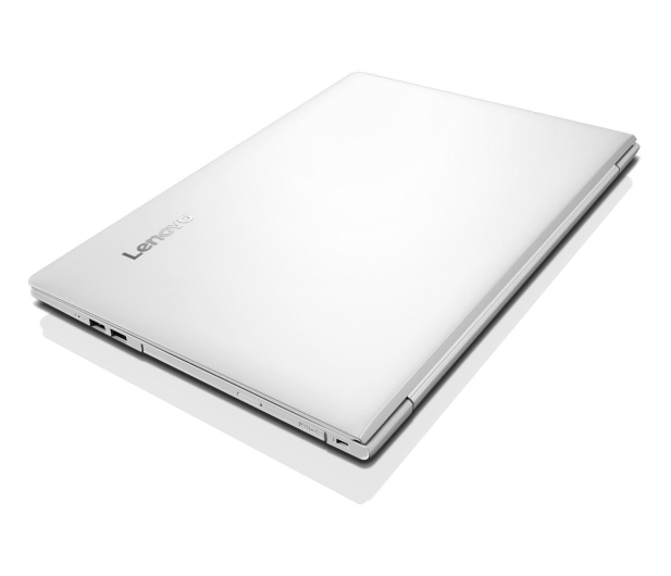 LENOVO 510-15IKB i5-7200U/8 GB/8 GB/GeForce 940MX/15,6'' /W10 80SV00E3PB - 1447165 - zdjęcie 6